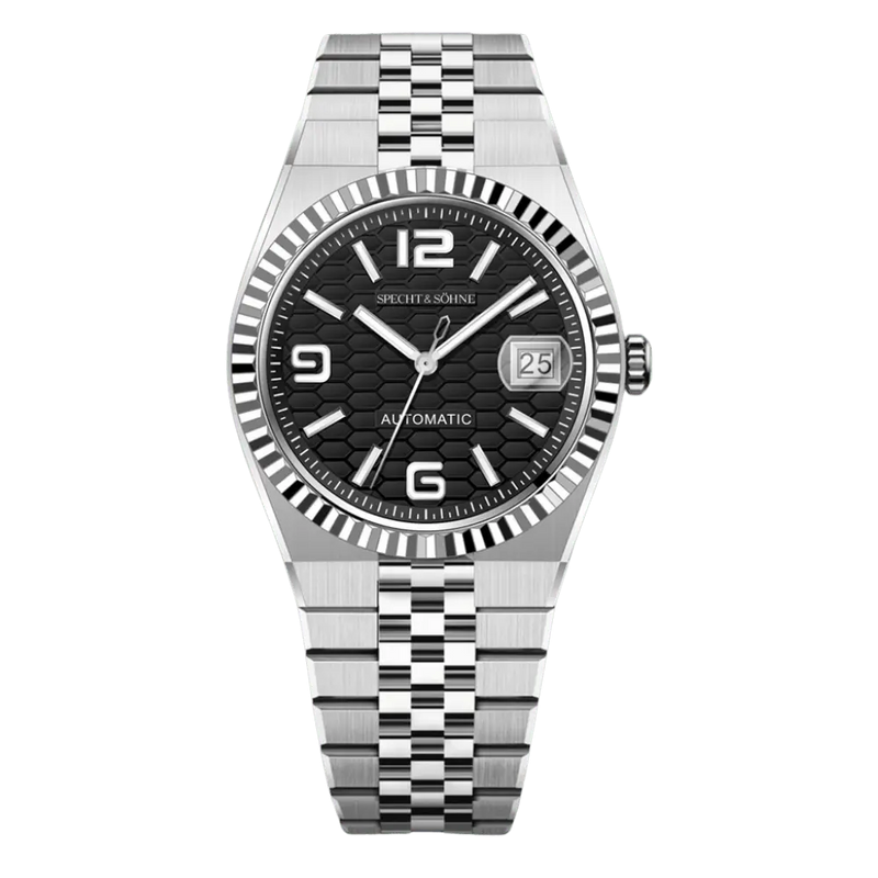 Specht & Sohne Regal