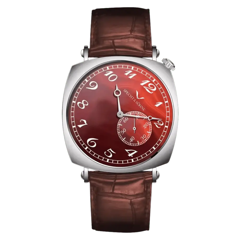 Specht & Sohne Heritage