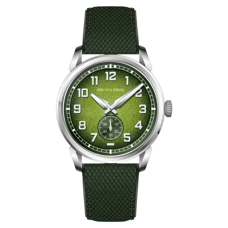 Specht & Sohne Pilot