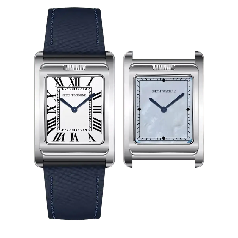 Specht & Sohne DuoVista