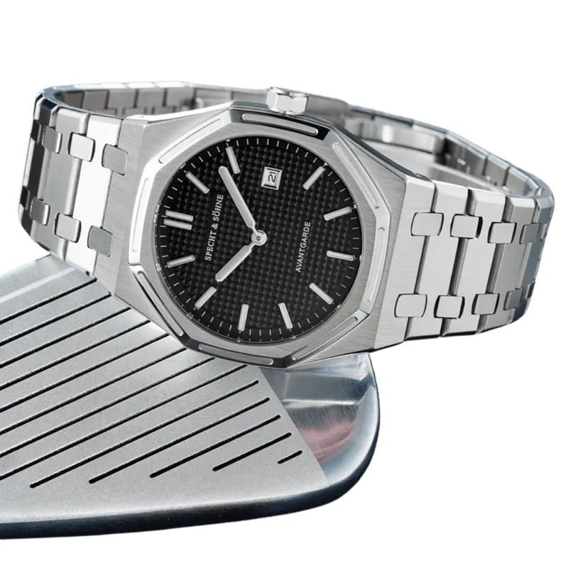Specht & Sohne Sceptre