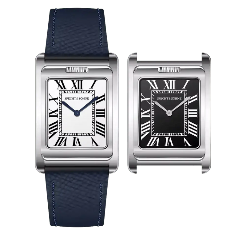 Specht & Sohne DuoVista