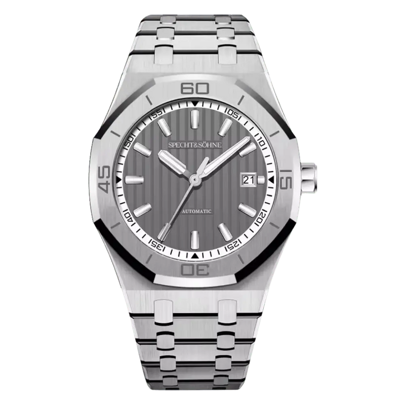 Specht & Sohne Genta