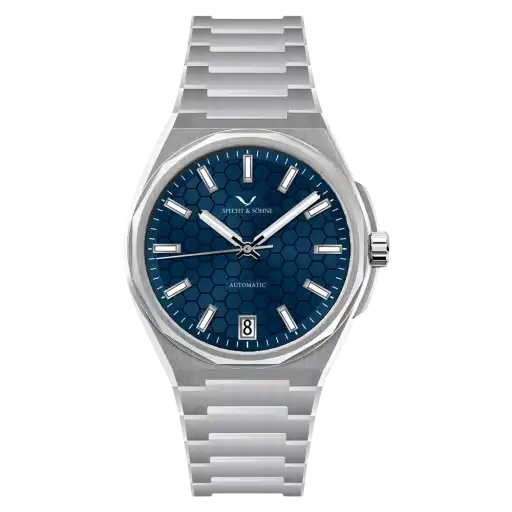 Specht & Sohne Vanguard H
