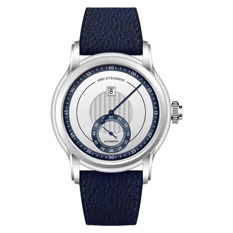 Specht & Sohne Kaliber