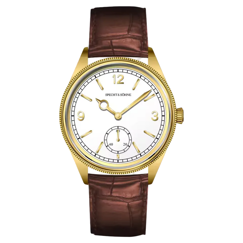 Specht & Sohne Meridian