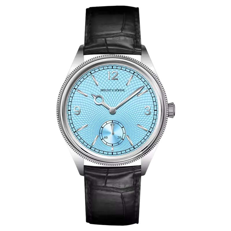 Specht & Sohne Meridian