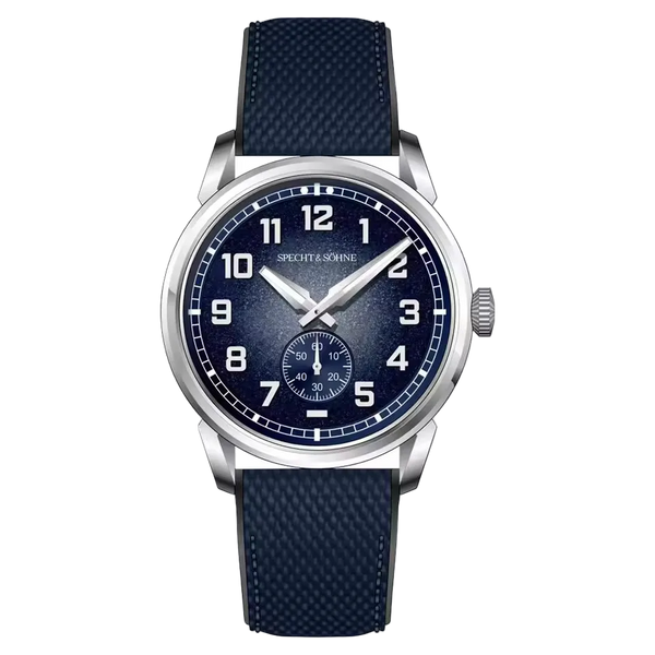 Specht & Sohne Pilot