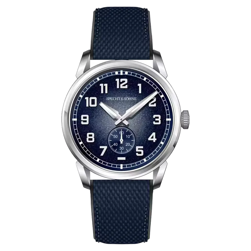 Specht & Sohne Pilot