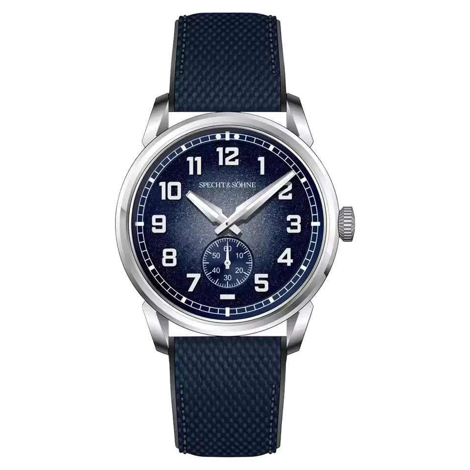 Specht & Sohne Pilot