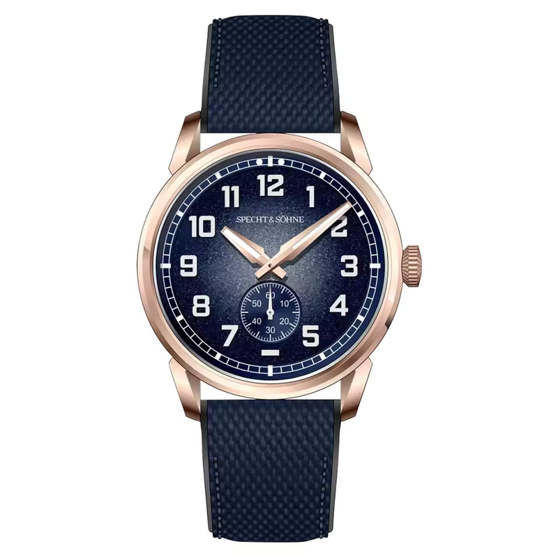 Specht & Sohne Pilot