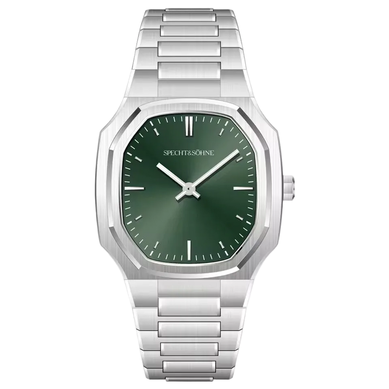 Specht & Sohne Royal Chronometer - Quartz