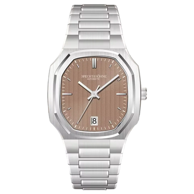 Royal Chronometer - Automatic