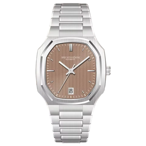 Royal Chronometer - Automatic