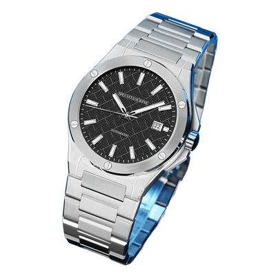 SP0012 - Wils Watches