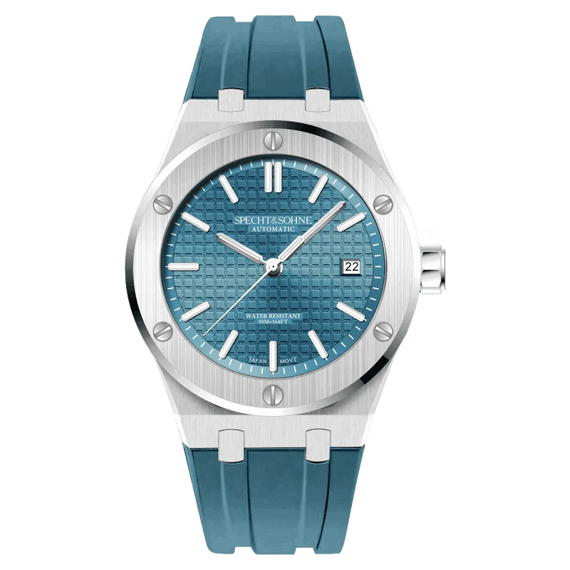 Specht & Sohne IWC - Wils Watches