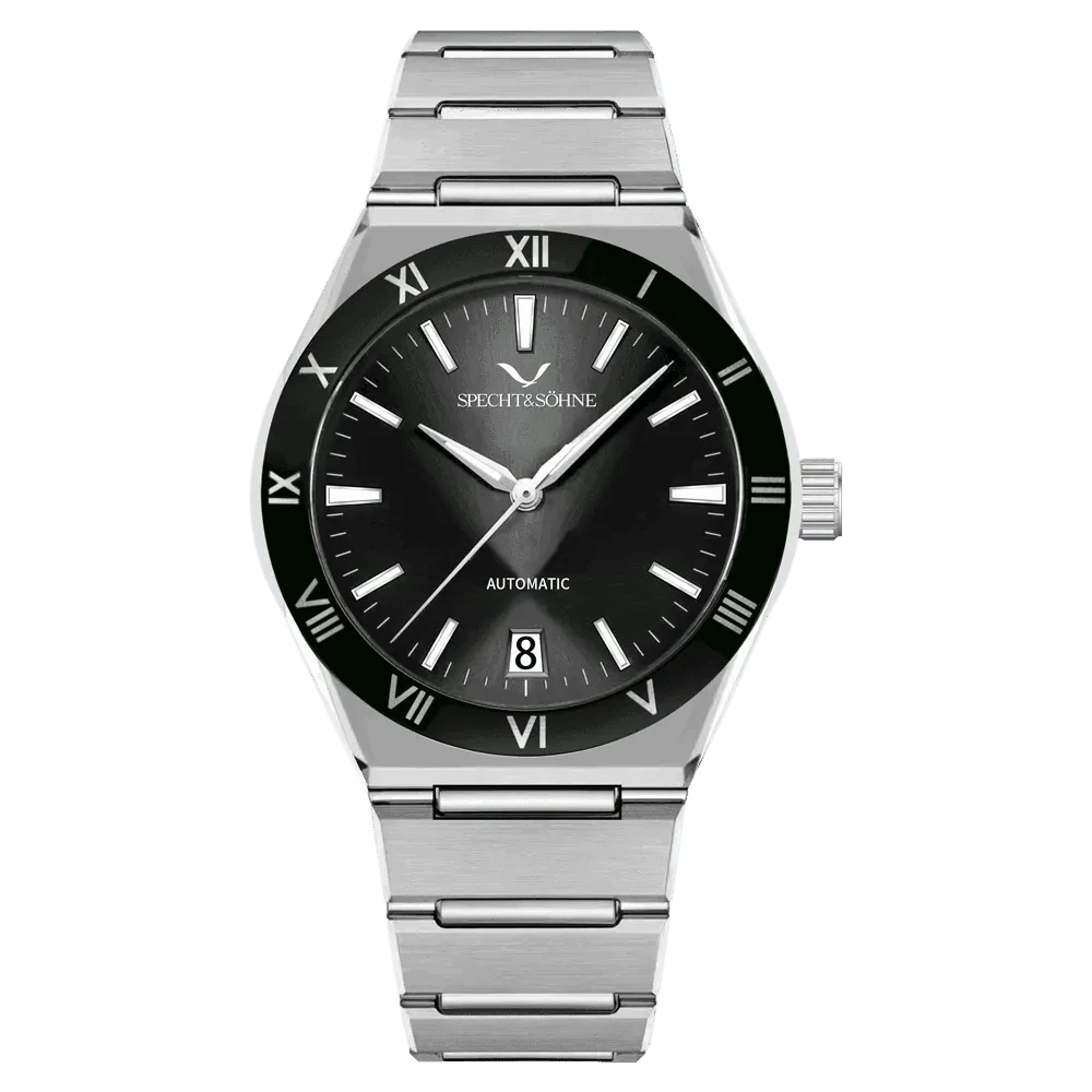 ORION - Wils Watches