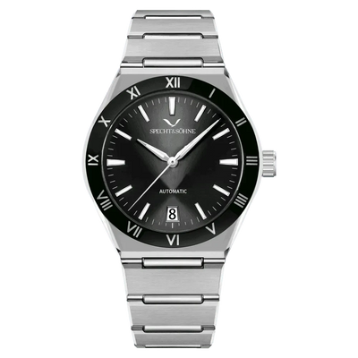 ORION - Wils Watches