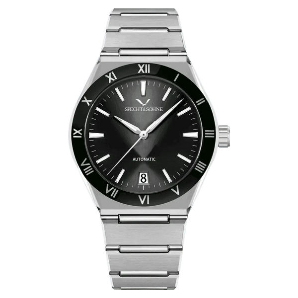 ORION - Wils Watches