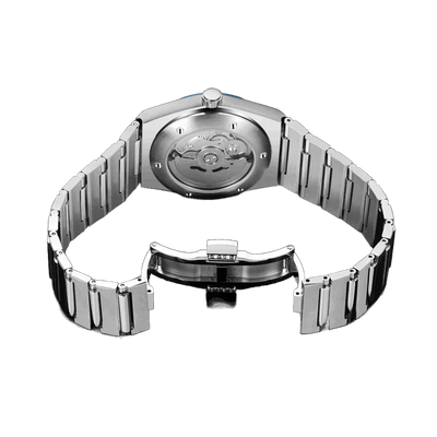 ORION - Wils Watches