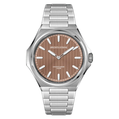 Roma - Wils Watches