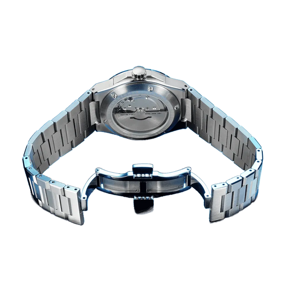 SP0012 - Wils Watches