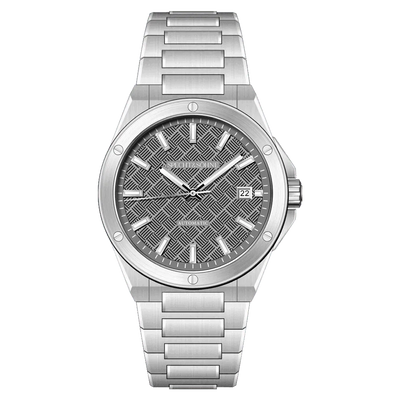 SP0012 - Wils Watches