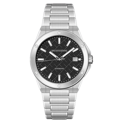 SP0012 - Wils Watches