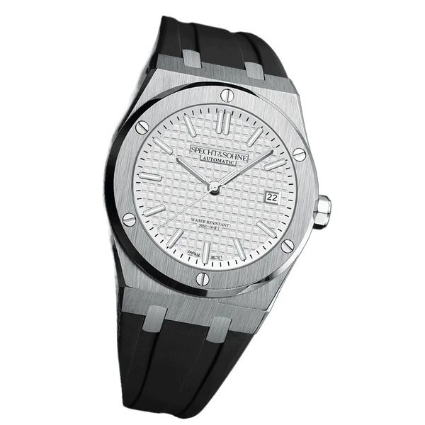 IWC - Wils Watches