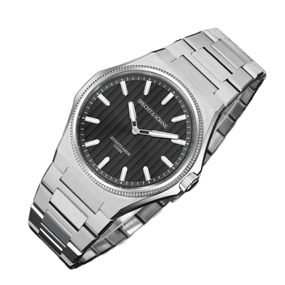 Roma - Wils Watches