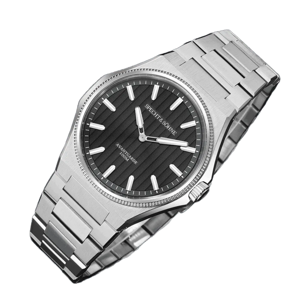 Roma - Wils Watches