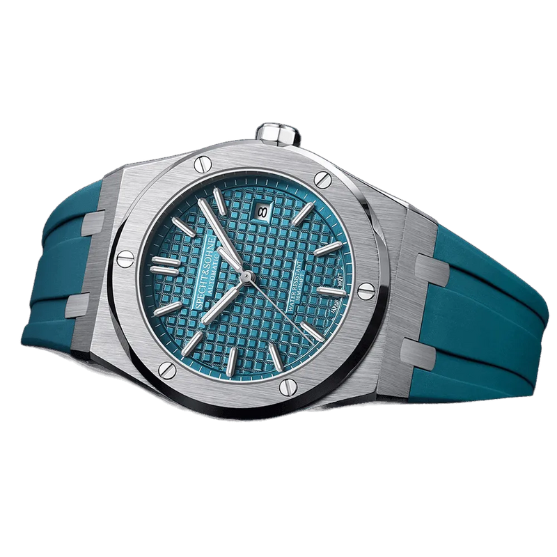 Specht & Sohne IWC - Wils Watches