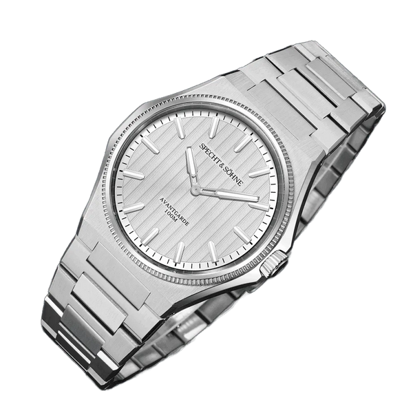 Roma - Wils Watches