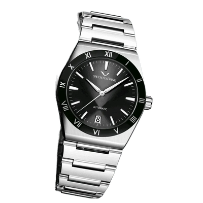 ORION - Wils Watches