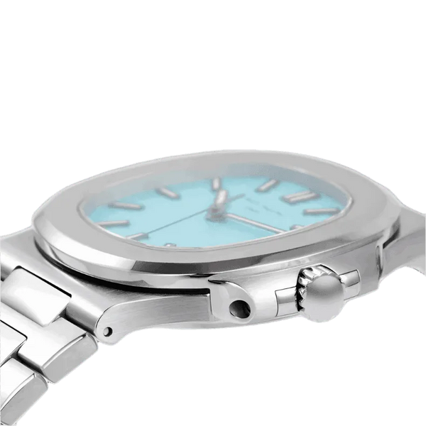 Icon - Automatic - Wils Watches
