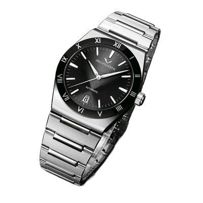 ORION - Wils Watches