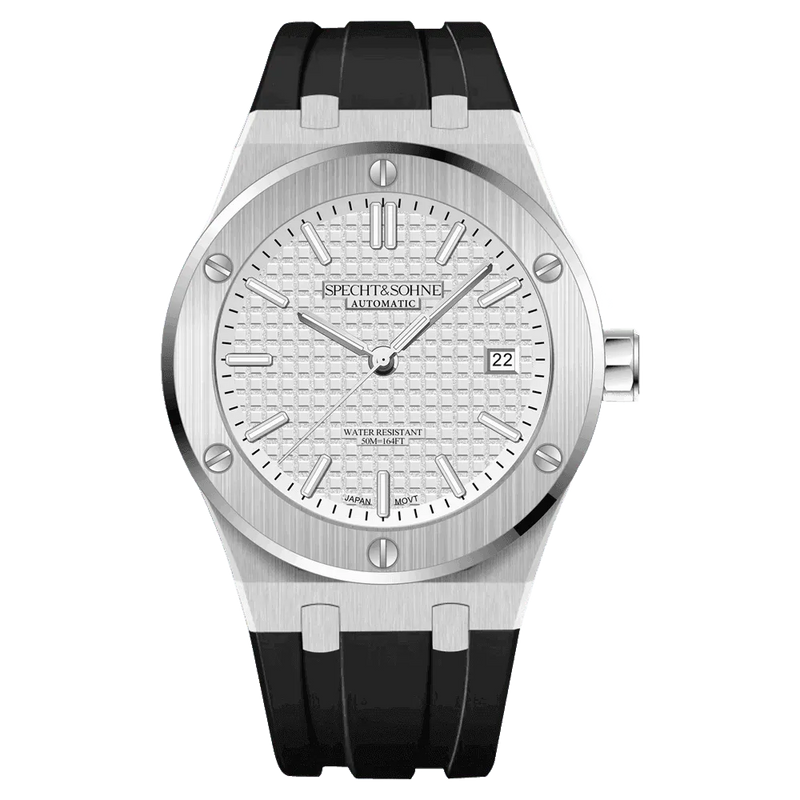 Specht & Sohne IWC - Wils Watches