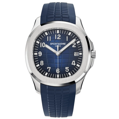Modern - Wils Watches