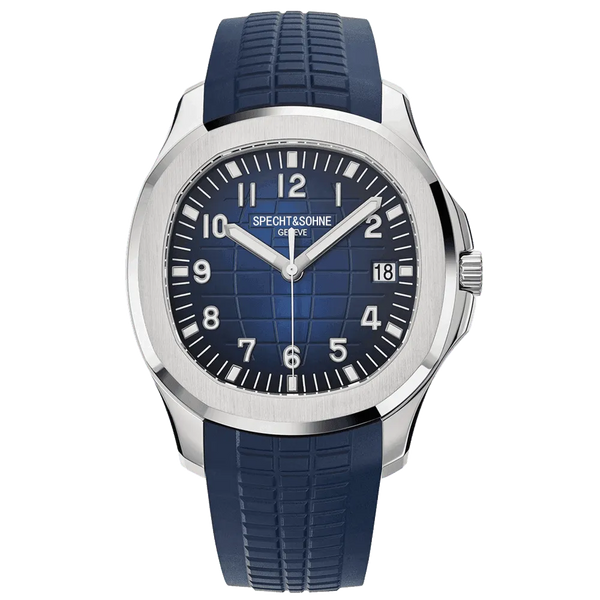 Modern - Wils Watches