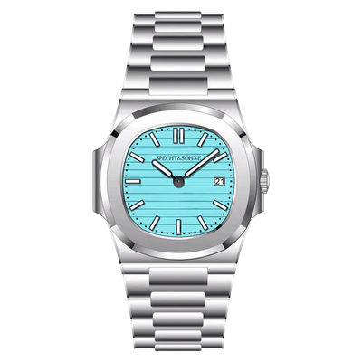Icon - Quartz - Wils Watches