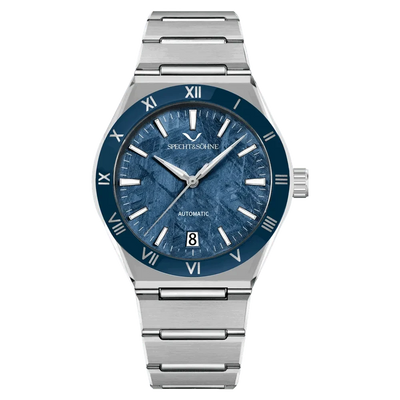 ORION - Wils Watches