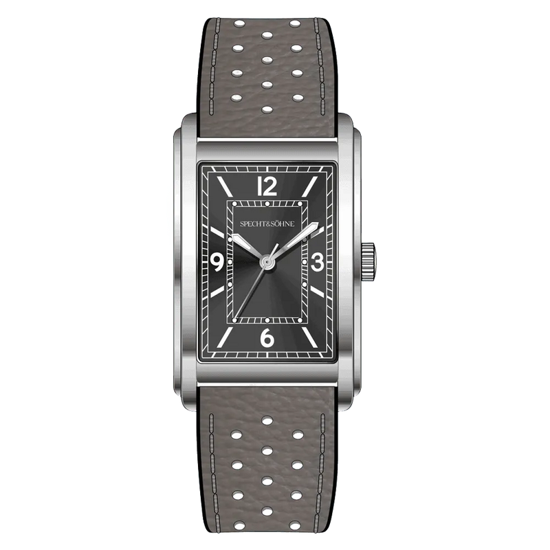 Specht & Sohne Edge - Wils Watches