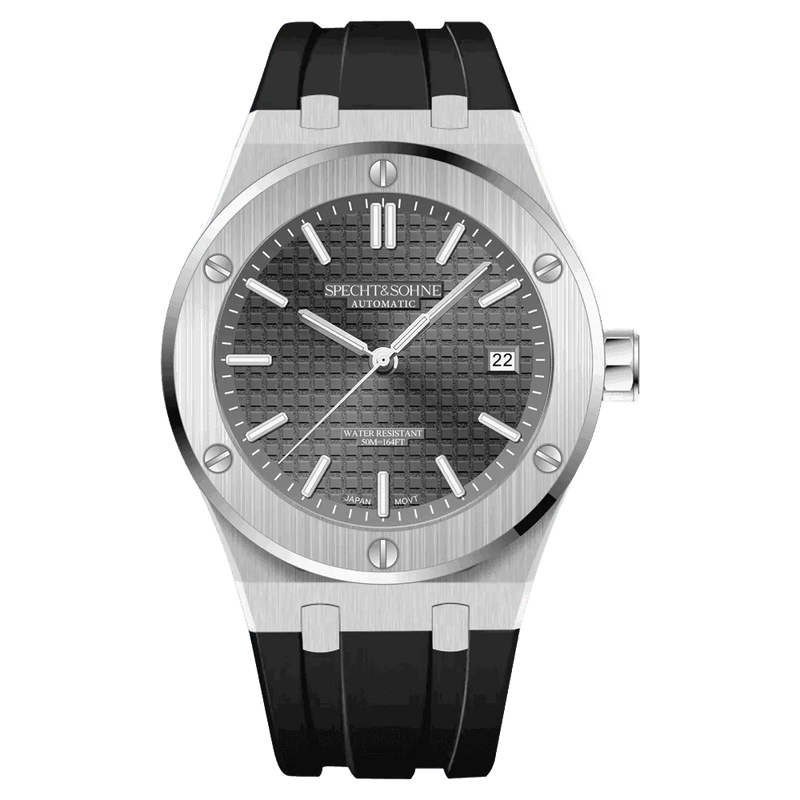 Specht & Sohne IWC - Wils Watches