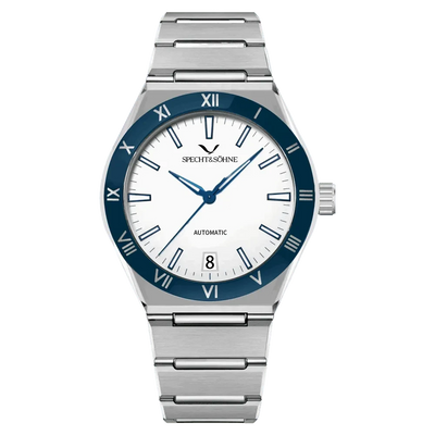 ORION - Wils Watches