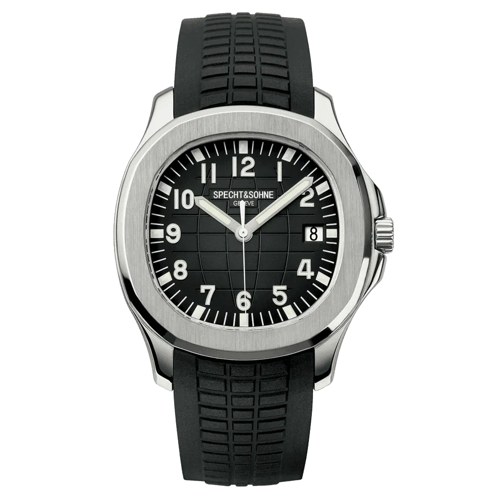 Modern - Wils Watches