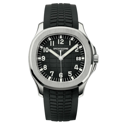 Modern - Wils Watches