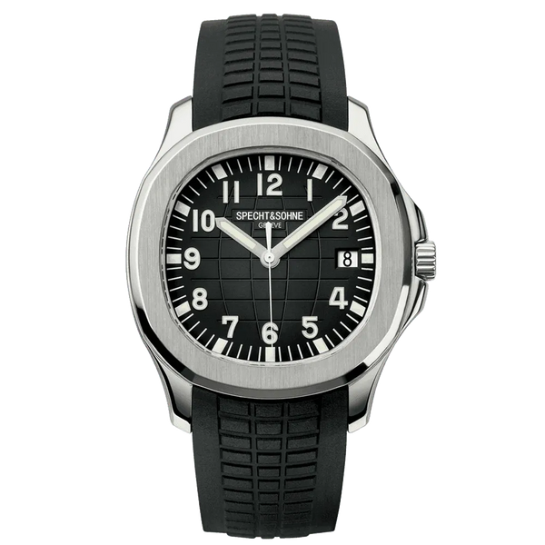 Modern - Wils Watches
