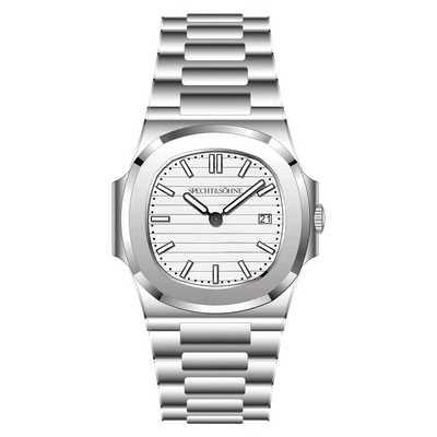 Icon - Quartz - Wils Watches