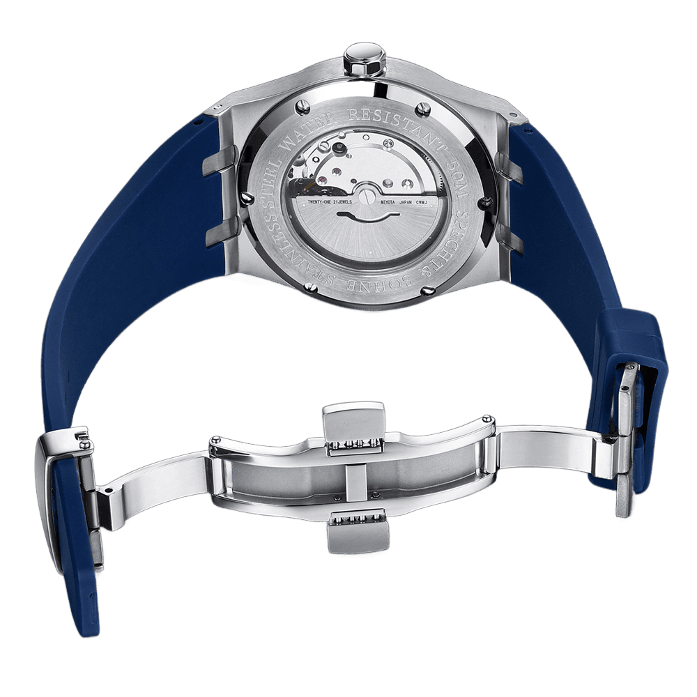 IWC