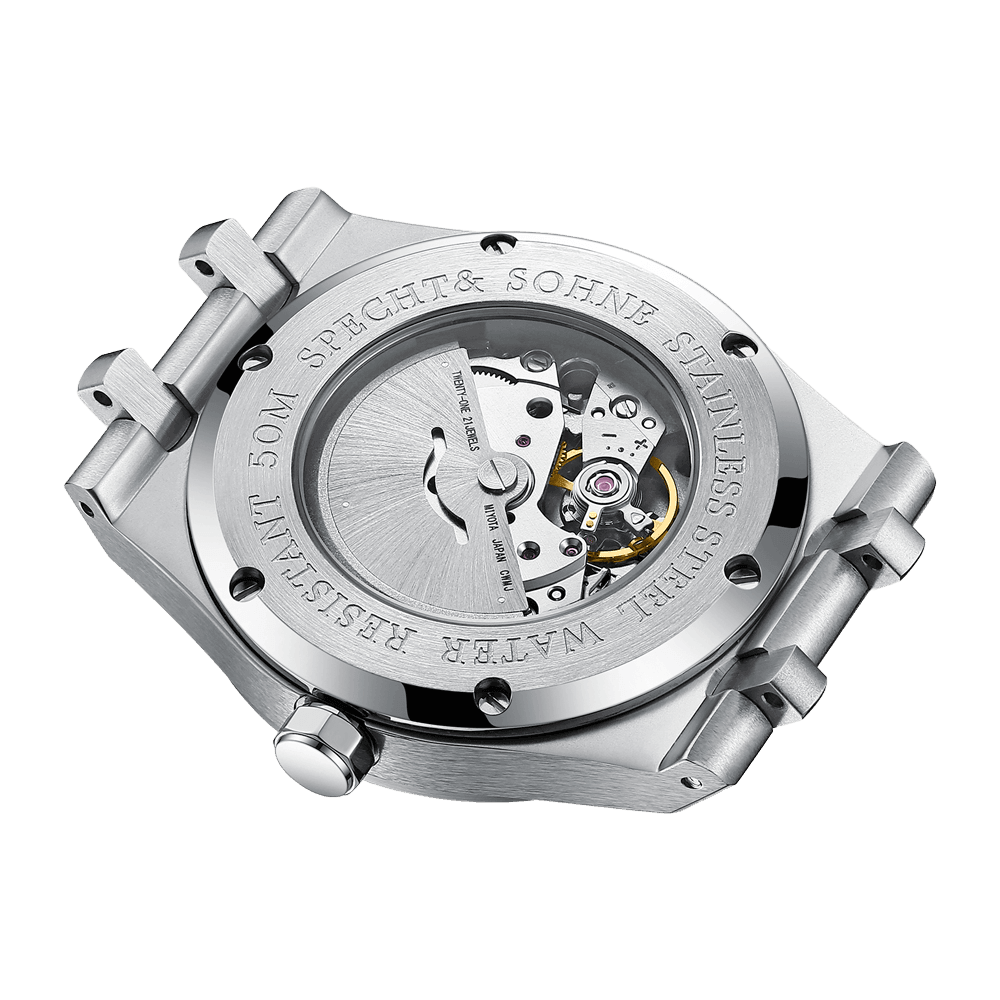 IWC
